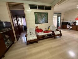 Blk 270 Bangkit Road (Bukit Panjang), HDB 5 Rooms #594104461
